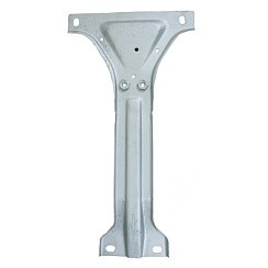 Фото .Распорка рамки радиатора 2123 (усилитель)