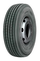 Фото Шина 22,5 315/80R22,5 GOODRIDE CM-960A 157/154K 20pr (P)