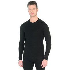 Фото Футболка Camazo мужская черная р-р 6 50р