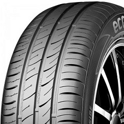 Фото Шина 15 185/55R15 KUMHO KH27 86H (Tub)