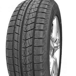 Фото Шина *18 225/60R18 ILINK Winter IL-868 XL 104H (Tub)