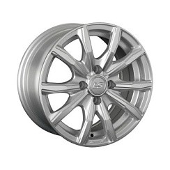 Фото Диск 14 6J*14 4/98/58,6+35 LS 786 SF