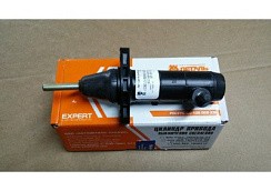 Фото Цилиндр сцепления рабочий УАЗ-3163,3151,3741 дв.ЗМЗ-409 Хантер,Патриот,Буханка (пластм.корпус) АДС