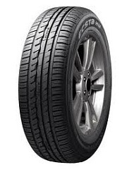 Фото Шина 16 195/55R16 KUMHO KH31 87V (Tub)