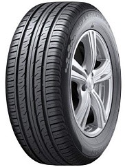 Фото Шина 16 215/70R16 Dunlop Grandtrek PT3 100H
