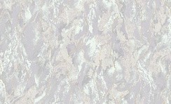 Фото 8639-18 (6) Обои WallSecret Elite  горячего тиснения на флизелиновой основе 1,06*10,05