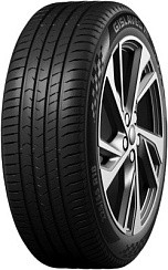 Фото Шина 16 205/55R16 Gislaved Active Control 91W (Tub)