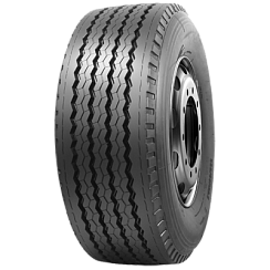 Фото Шина 22,5 385/65R22,5 MAXZEZ MF-166 160 TL