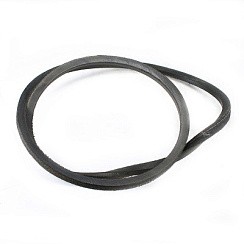 Фото (157Д-1308020) Ремень №1500 генератора ПАЗ-3205 (11х10) ЯРТИ/RUByCON.