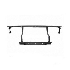 Фото .Панель рамки радиатора 2108 верхняя