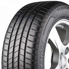Фото Шина 18 245/45R18 Bridgestone Turanza T005 XL 100Y RFT