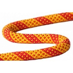 Фото Веревка полипропилен (ПП) 48-пряд. d.11,5 мм. "Акватекс", нагр. 2000 кгс.