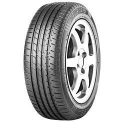 Фото Шина 15 185/55R15 LASSA Driveways 82V