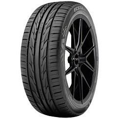 Фото Шина 17 215/45R17 KUMHO PS31 91W (Tub)