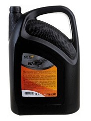 Фото Масло гидравлическое ВМГЗ  10л. GT-Cruizer мин.