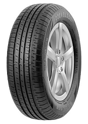 Фото Шина 15 195/55R15 ROCKBLADE ROCK 555 85V(Tub)