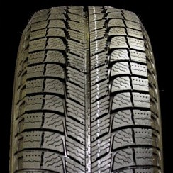 Фото Шина *16 205/55R16 MICHELIN X-ICE XI3 GRNX MI 94H