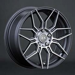 Фото Диск 15 6,5J*15 4/108/63,3+47,5 LS 785 GMF