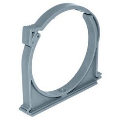 Фото Хомут (крепёж) Ду50 ПП