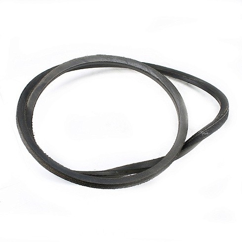 Фото Ремень №1550