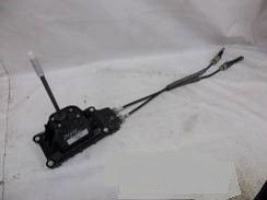 Фото Механизм выбора передач КПП ЛАДА Ларгус. Xray "АВТОВАЗ" (JR5-P3M.P4M) троса