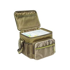 Фото Сумка СК-12 с 5 коробками (19х26 см)