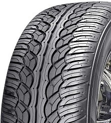 Фото Шина 18 225/60R18 YOKOHAMA Parada Spec-X PA02J 100H (Tub)