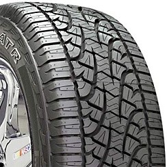 Фото Шина 16 185/75R16 Pirelli Scorpion ATR 93T (Tub)