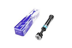 Фото Вал карданный 2121-21213 передний (короткий) ОАО "АВТОВАЗ"