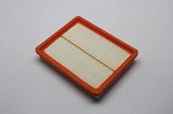 Фото Фильтр воздушный Hyundai/Kia  2811337101