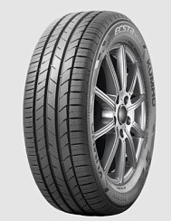 Фото Шина 16 205/55R16 KUMHO HS52 91V (Tub)