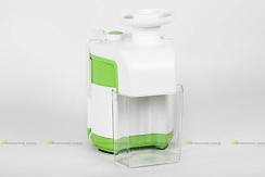 Фото Соковыжималка "Журавинка СВСП", 301А